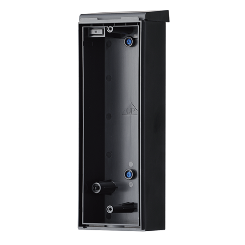 VXS-BB (BL)